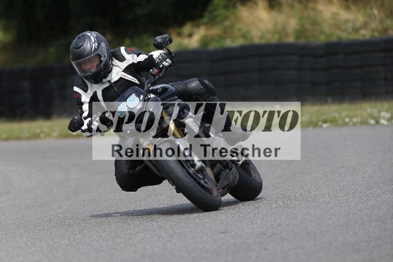 /30 23.06.2025 Get Faster Caremotion ADR/Gruppe gelb/86